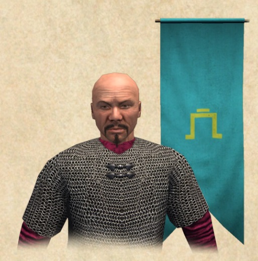 mount and blade wiki vassals