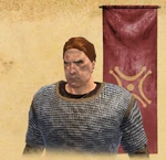 Riacan mac Dunlainge