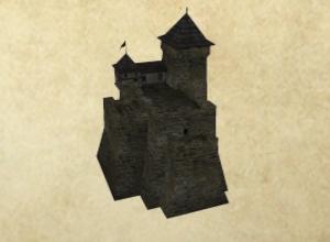 mount and blade siege tower mount and blade siege tower