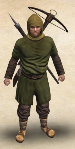 mount and blade rhodoks