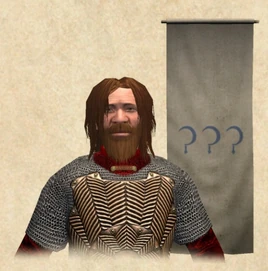 Yuri Buynosov-Rostovsky