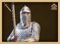 Aserai Mameluke Palace Guard | Mount & Blade Wiki | Fandom