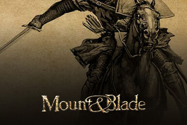 Mount amp Blade Warband - Warlord Mod  