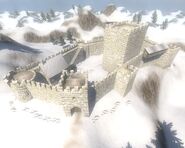 Sungetche Castle front.jpg (289 KB)