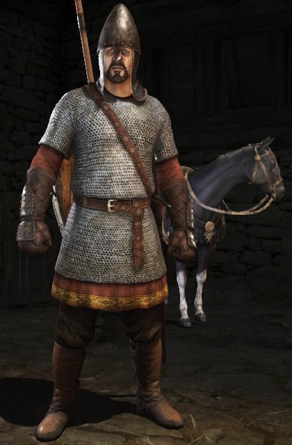 mount and blade wiki troops mount and blade wiki troops