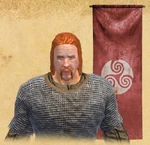 Diarmait mac Etersceili