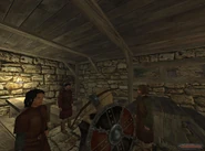 Tavern 1.jpg (150 KB) Xerina, Kradus, and Dranton hang out in the tavern