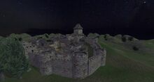 Reyvadin2