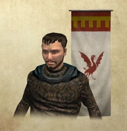 Ларс Клинтинг. Кастор и краски - Лучшие Детские Книги