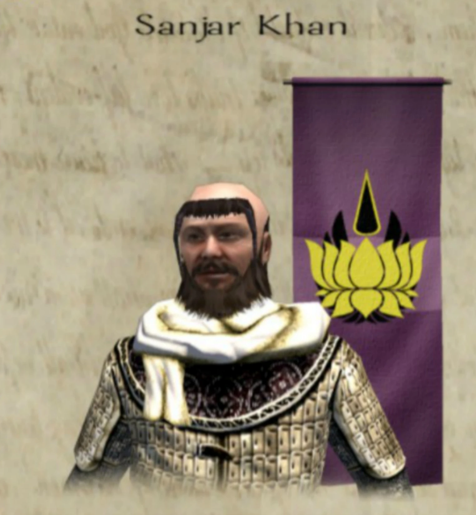 Sanjar_Khan.jpg