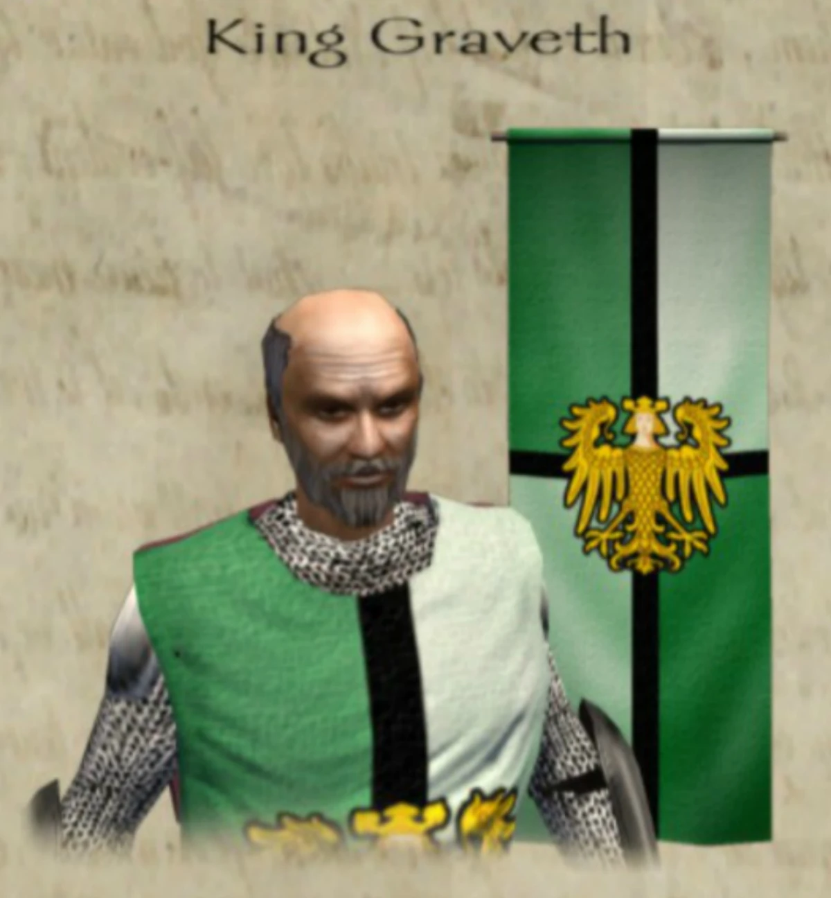 king-graveth-mount-blade-with-fire-sword-2-wiki-fandom