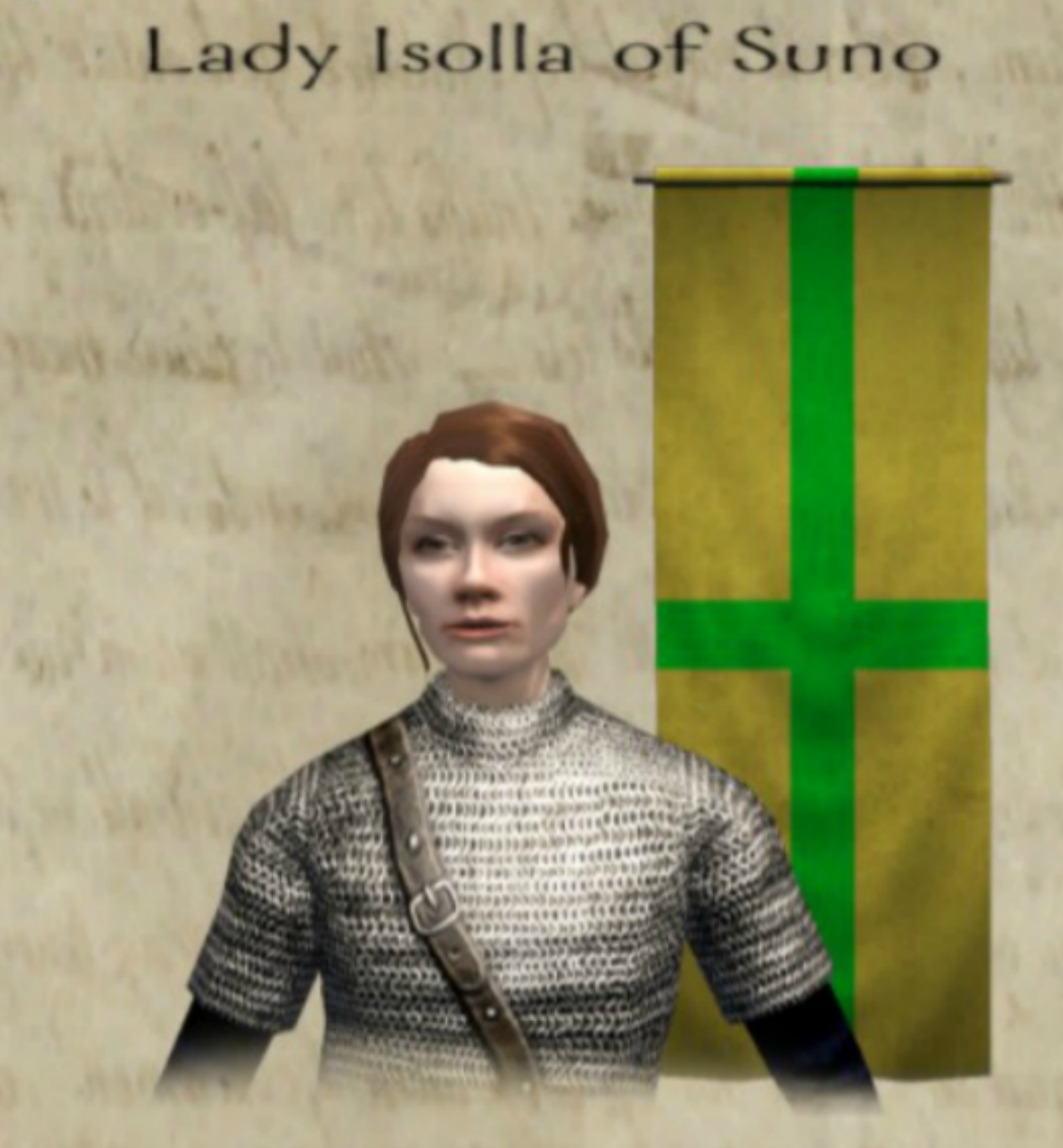 mount and blade marry claimant