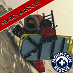 Search And Rescue S R Mount Everest Climbing Roleplay Wiki Fandom - roblox mount everest climbing roleplay script