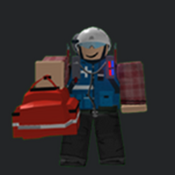 Mount Everest Climbing Roleplay Wiki Fandom - roblox mt everest search and rescue
