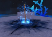 Atlantis Island | MountRNG Wiki | Fandom