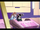 Chiaki-Marika ~ Eavesdropping.png