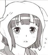 Ai Hoshimiya Mouretsu Pirates Wiki Fandom Ai Hoshimiya Mouretsu Pirates Wiki Fandom