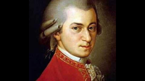 Mozart_-_The_Piano_Sonata_No_16_in_C_major