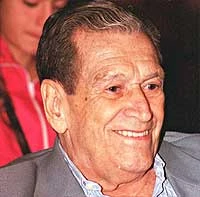 Fernando Sabino O Grande Escritor Mineiro Wiki Mouse Fandom