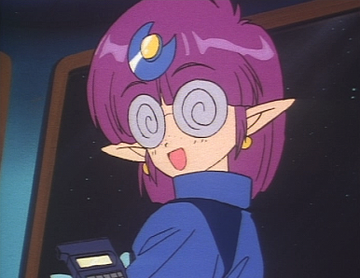 Cocoa Arara | Akahoriverse | Fandom Cocoa Arara | Akahoriverse | Fandom