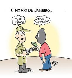 Charge7