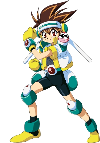 Lamunade Baba | Akahoriverse | Fandom