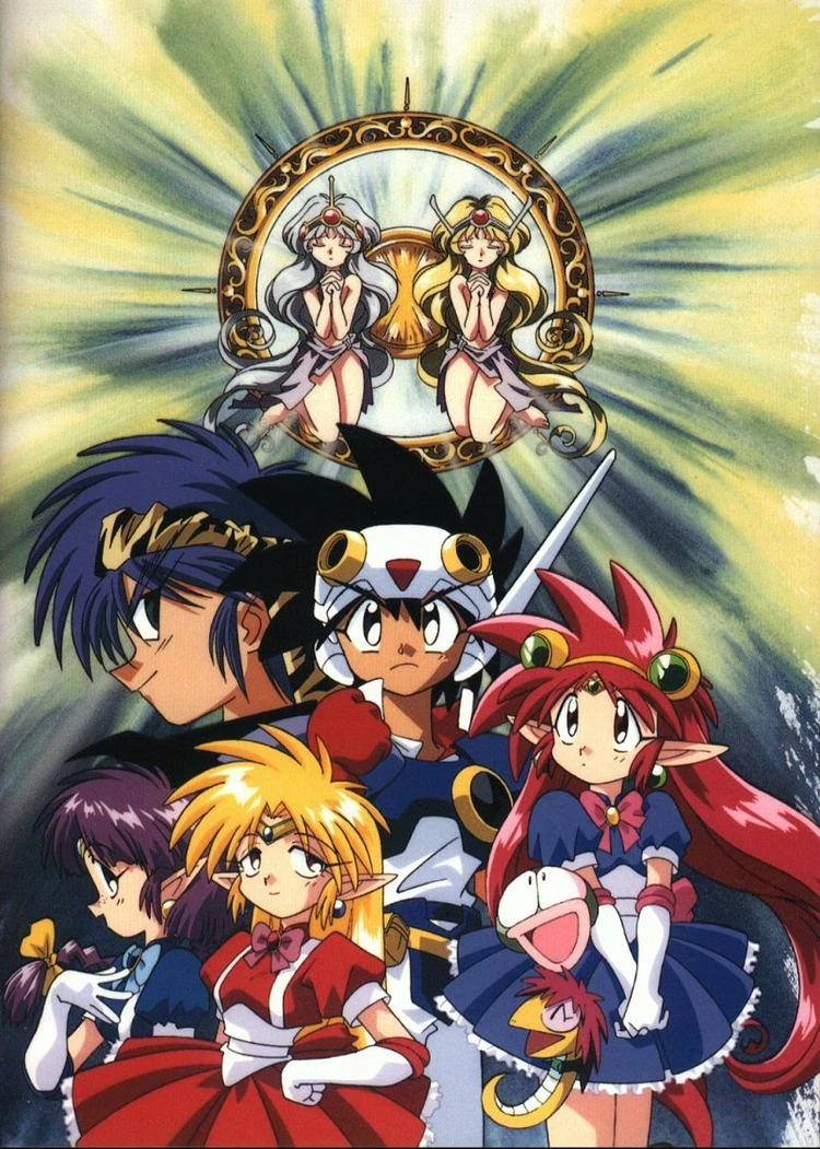 アニメ NC Knight Lamune & 40 DVD VS Knight Lamune & 40 Fire SDBD [Blu-ray]: DVD et Blu-ray : Amazon.fr