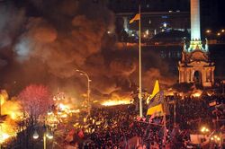 T 107078 violencia-da-policia-gerou-reacao-de-manifestantes-nas-ruas-de-kiev-capital-da-ucrania