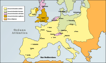 8 -Mapa-religioso-de-Europa-tras-la-reforma-protestante