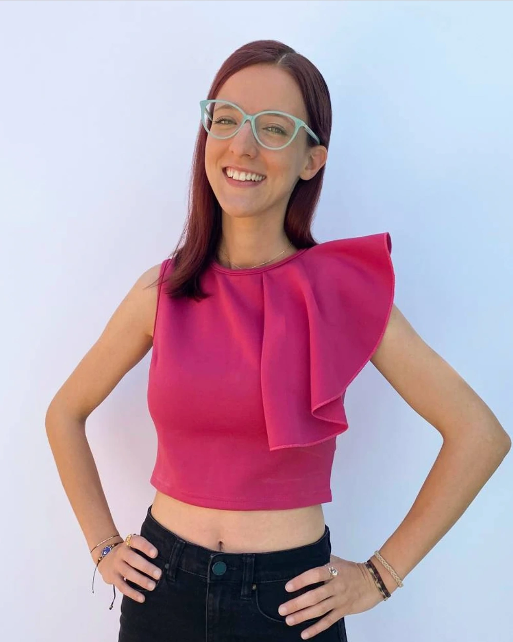 the shocking truth hidden in every single clink in your clinkers