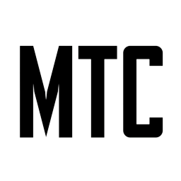 Mousea's The Challenge Wiki