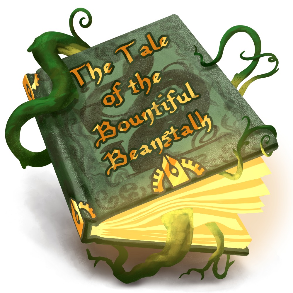 Map pieces | MouseHunt Wiki | Fandom