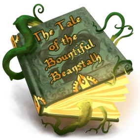 Map pieces | MouseHunt Wiki | Fandom