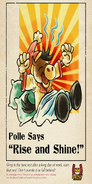Polle | Mouthwashing Wiki | Fandom