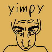 Jimmy/Gallery | Mouthwashing Wiki | Fandom