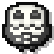 :skelejoe: (uncommon)