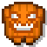 :pumpkinjoe: (uncommon)