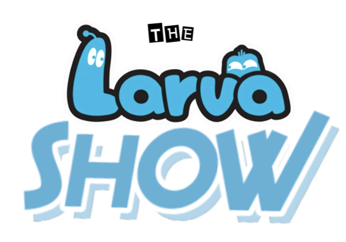 Discuss Everything About Larva Fanon Wiki Fandom