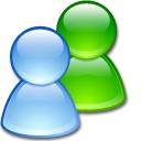 Communitylogo.png