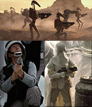 180px-Soildersfk2.jpg