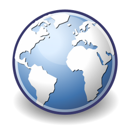 Internet-web-browser.png