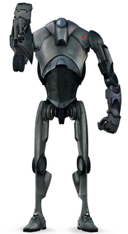 SuperBattleDroidDetail-SWE.png