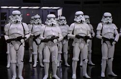 Stormtroopers.jpg