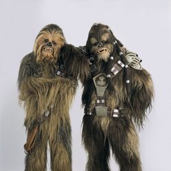 Wookie.jpg