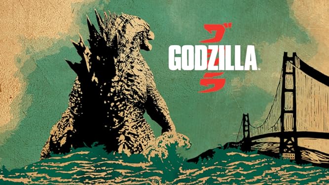 Godzilla (2014) | Movie Car Database Wiki | Fandom