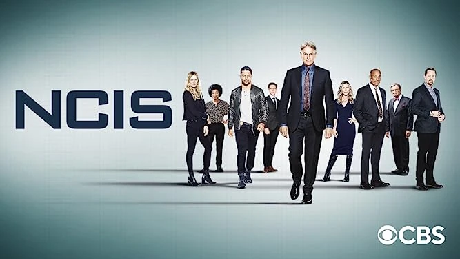 NCIS (2003-2025) | Movie Car Database Wiki | Fandom