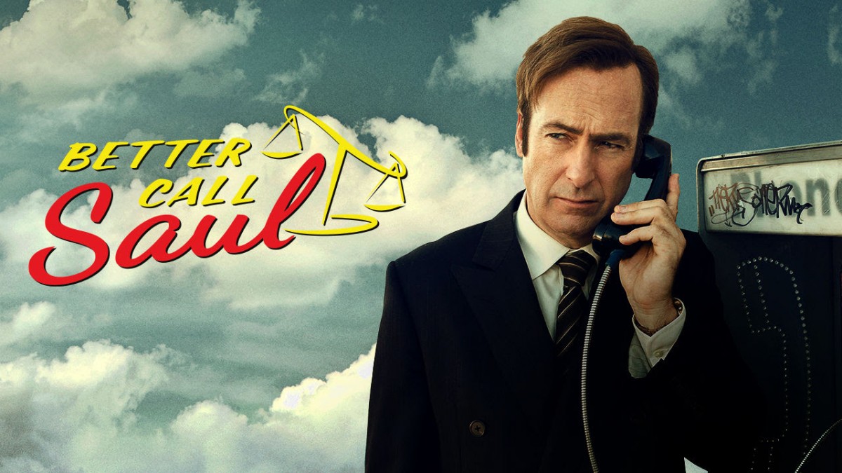 Better Call Saul Season 1 Web Series (2015)  Release Date, Review, Cast,  Trailer, Watch Online at Netflix - Gadgets 360