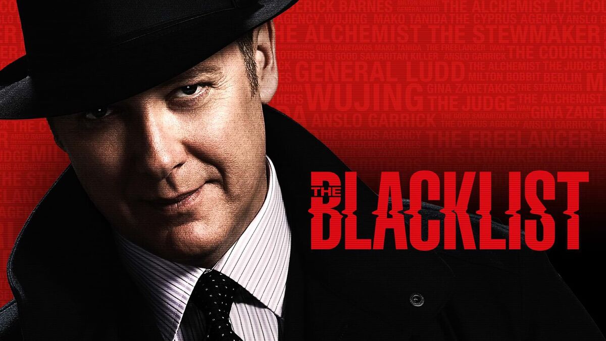 Fmovies blacklist shop