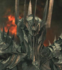 Nicknames for Sauron: S A U R O N, Saนr๏n༼℘ⷬℜⷢℴⷪ༽, ♆ S A U R O N,  ๖ۣۜSauroภ, MR SAURON