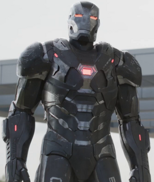 War Machine Movie Wars Wiki Fandom